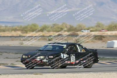 media/Oct-11-2025-Lucky Dog Racing (Sat) [[f5b53147c4]]/4-Third Stint/4-Turn 16/